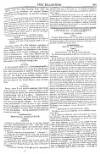 The Examiner Sunday 09 May 1813 Page 3