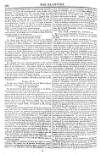 The Examiner Sunday 09 May 1813 Page 4