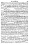 The Examiner Sunday 09 May 1813 Page 5