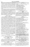 The Examiner Sunday 09 May 1813 Page 6