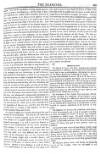 The Examiner Sunday 09 May 1813 Page 7