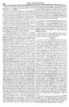 The Examiner Sunday 09 May 1813 Page 8