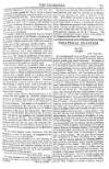 The Examiner Sunday 09 May 1813 Page 9