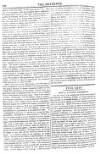 The Examiner Sunday 09 May 1813 Page 10