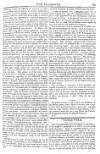 The Examiner Sunday 09 May 1813 Page 11