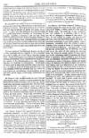 The Examiner Sunday 09 May 1813 Page 12