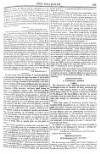 The Examiner Sunday 09 May 1813 Page 13