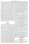 The Examiner Sunday 09 May 1813 Page 14