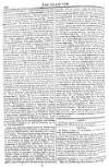 The Examiner Sunday 09 May 1813 Page 16