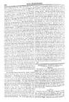 The Examiner Sunday 16 May 1813 Page 2