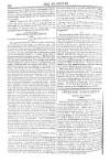 The Examiner Sunday 16 May 1813 Page 4