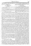 The Examiner Sunday 16 May 1813 Page 5