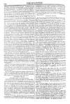 The Examiner Sunday 16 May 1813 Page 6