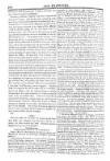 The Examiner Sunday 16 May 1813 Page 8