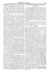 The Examiner Sunday 16 May 1813 Page 9