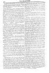 The Examiner Sunday 16 May 1813 Page 10