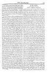 The Examiner Sunday 16 May 1813 Page 11