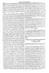 The Examiner Sunday 16 May 1813 Page 12