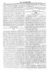 The Examiner Sunday 16 May 1813 Page 14