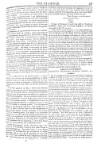 The Examiner Sunday 16 May 1813 Page 15