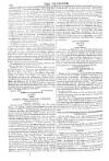The Examiner Sunday 16 May 1813 Page 16