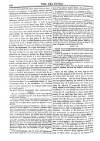 The Examiner Sunday 23 May 1813 Page 2