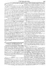 The Examiner Sunday 23 May 1813 Page 3