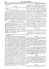 The Examiner Sunday 23 May 1813 Page 4