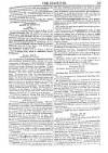 The Examiner Sunday 23 May 1813 Page 7
