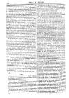 The Examiner Sunday 23 May 1813 Page 10