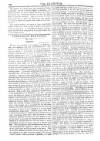 The Examiner Sunday 23 May 1813 Page 12