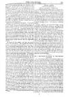 The Examiner Sunday 23 May 1813 Page 13