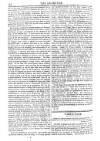 The Examiner Sunday 23 May 1813 Page 14