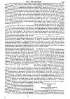 The Examiner Sunday 23 May 1813 Page 15