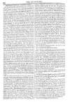 The Examiner Sunday 11 July 1813 Page 8