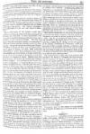 The Examiner Sunday 18 July 1813 Page 3