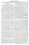 The Examiner Sunday 01 August 1813 Page 7