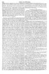 The Examiner Sunday 29 August 1813 Page 6