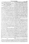 The Examiner Sunday 29 August 1813 Page 9