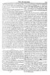 The Examiner Sunday 29 August 1813 Page 11