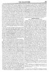 The Examiner Sunday 26 December 1813 Page 5