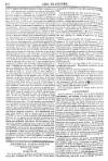 The Examiner Sunday 26 December 1813 Page 6