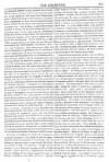 The Examiner Sunday 26 December 1813 Page 13