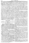 The Examiner Sunday 26 December 1813 Page 14