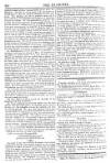 The Examiner Sunday 26 December 1813 Page 16