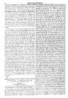 The Examiner Sunday 02 January 1814 Page 2