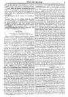 The Examiner Sunday 02 January 1814 Page 3