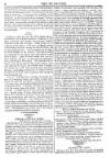The Examiner Sunday 02 January 1814 Page 4