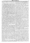 The Examiner Sunday 02 January 1814 Page 5
