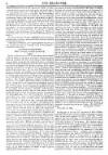 The Examiner Sunday 02 January 1814 Page 6